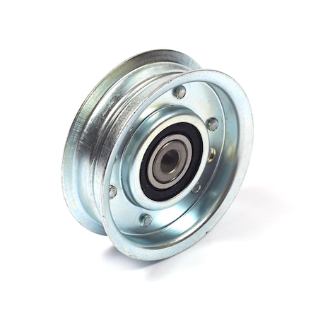 Briggs & Stratton Pulley, Idler - 2.75 OD 2154534SM